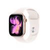 Scheda Tecnica: Apple Watch - 11 42 Rg A b Sb M Gps-fdn