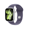 Scheda Tecnica: Apple Watch - 11 42 Si A Pf Sb Sm Ce-fdn