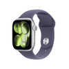 Scheda Tecnica: Apple Watch - 11 42 Si A Pf Sb Sm Gps-fdn