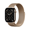 Scheda Tecnica: Apple Watch - 11 46 Gd Ti Gd M M Ce-fdn