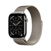 Scheda Tecnica: Apple Watch - 11 46 Nt Ti Nt M M Ce-fdn