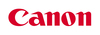 Scheda Tecnica: Canon Esp 4yr On-site Next Day Ipf 36 (pollici), Estens - 