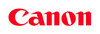 Scheda Tecnica: Canon Esp 5y On-site Next Day-iprograf 17(pack Fisico) - 