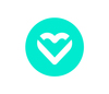 Scheda Tecnica: Logitech Select Medium To Large Rooms Three Year Plan - 