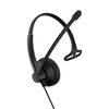 Scheda Tecnica: EPOS Impact 100 - Ms Mono USB-c+a .