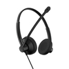 Scheda Tecnica: EPOS Impact 100 - Uc Stereo USB-c+a .