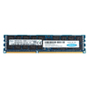 Scheda Tecnica: Origin Storage 16GB DDR3l-1066 Rdimm 4rx4 Ecc Lv - 