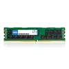 Scheda Tecnica: Origin Storage 16GB DDR4 2666MHz - Rdimm 1rx4 Ecc 1.2v