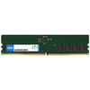 Scheda Tecnica: Origin Storage 16GB Ddr5 5600MHz Udimm 1rx8 Non-ecc 1.1v - 