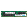Scheda Tecnica: Origin Storage 32GB DDR4 - 2666MHz Rdimm 2rx4 Ecc 1.2v