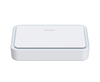 Scheda Tecnica: D-Link Ax3000 Wi Fi 6 Trave Router - 