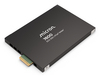 Scheda Tecnica: Micron SSD 7600 Pro Series 2.5" U.2 PCIe 5.0 X4 (nvme) - 1.92TB