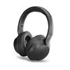Scheda Tecnica: Lindy Cuffire Wireless + Soppressione Rumore - 