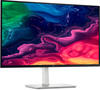 Scheda Tecnica: Dell 27 Plus USB-C S2725QC, 4K UHD (3840x2160) - 120Hz, IPS, 4ms