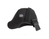 Scheda Tecnica: Zebra Hand Wrap Ws50,rs5100,rs6100,right Hand - 