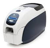 Scheda Tecnica: Zebra Stamp Card Zxps3 Fr+codific Mifare+cip+magnetic - 