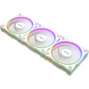 Scheda Tecnica: Asus Ventola Prime Mr120 Fan Argb Reverse White 3in1 - 