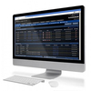 Scheda Tecnica: Adder ink Infinity AlimIC-UN Alim icence for Unlimited - Endpoints *