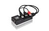 Scheda Tecnica: Adder ink Infinity Aif102t-HDMI (USB Powered) - 