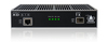 Scheda Tecnica: Adder ink XD614P-DP - HD Quad Head Extender Pair - 