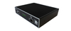 Scheda Tecnica: Adder ink XD641P-DP - Std. Single 4k Dp Extender Pair - 