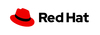Scheda Tecnica: Red Hat Amq, Premium - (16 Cores) 1Y