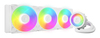 Scheda Tecnica: Arctic Liquid Freezer Iii Pro -rgb 420 AIO water cooing - 420mm, White
