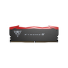 Scheda Tecnica: PATRIOT Viper Gaming Xtreme 5 Ddr5-8200 Ram, Cl 38, Intel - Xmp 3.0 - 48GB Dual-kit, Black