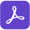 Scheda Tecnica: Adobe Sign for business, Transaction Rnw., 1 transaction - hosted, academic, Value Incentive Plan, Tier 4 (5000-14999)