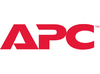 Scheda Tecnica: APC Extended Warranty (1) Y for (1) Easy UPS SRV/ SRVS Lvl - 02