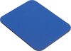 Scheda Tecnica: Manhattan Mouse Tappetino per , 6 mm, Bulk, 25x22 cm, Blu - 