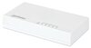 Scheda Tecnica: Manhattan Switch Ethernet Gigabit 5 porte Desktop - 