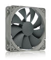 Scheda Tecnica: Noctua NF-P12 REDUX-1300 120mm, 1300RPM, 3-pin - SSO-bearing, 150000h MTTF