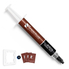 Scheda Tecnica: Noctua NT-H2 3.5G AM5 EDITION 2.81 g/cm, 3.5 g, 1,2 ml - 