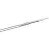 Scheda Tecnica: Goobay Cavo Coassiale Antenna Tv Digitale Classe 6.8mm - 75ohm 250m