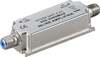 Scheda Tecnica: Goobay Amplificatore Di Linea Antenna Sat 950 MHz - 2400 MHz - 