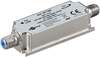 Scheda Tecnica: Goobay Amplificatore In Linea Per Antenna Sat/bk 47 MHz - 2400MHz