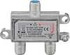 Scheda Tecnica: Goobay Combinatore Sat-tv - 