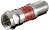 Scheda Tecnica: Goobay Attenuatore - Sat 10db F/F M/F