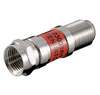 Scheda Tecnica: Goobay Attenuatore - Sat 12db F/F M/F