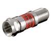 Scheda Tecnica: Goobay Attenuatore - Sat 20db F/F M/F