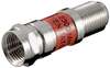 Scheda Tecnica: Goobay Attenuatore - Sat 3db F/F M/F