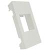 Scheda Tecnica: Intellinet Adattatore Frutti Matixgo Bianco - 