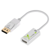 Scheda Tecnica: Techly Adattatore Passivo DP - Maschio HDMI Femmina 4k 60hz