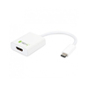 Scheda Tecnica: Techly Cavo Convertitore Adattatore Da USB-c M HDMI - 1.4 F