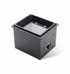 Scheda Tecnica: Newland Fm3051, 2d, Dual-if, Kit (USB), Nero - 