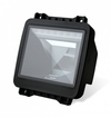 Scheda Tecnica: Newland Fm80 Salmon, 2d, Dual-if, Kit (USB), Nero - 