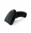 Scheda Tecnica: Newland Hr11 Aringa - 1d, USB, Rs232, Kit (rs232), Nero