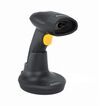 Scheda Tecnica: Newland Hr15 Wahoo-serie - Bt, 1d, USB, Rs232, Bt, Kit (USB), Nero