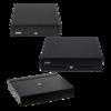 Scheda Tecnica: Anker Mdx16, Kit, Antracite - 
